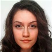 Studentessa universitaria offre ripetizioni di varie materie per alunni di elementari e medie